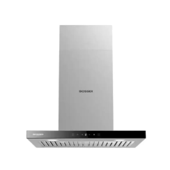 MÁY HÚT MÙI BL2003A