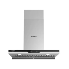 MÁY HÚT MÙI BOSSER BL2001A