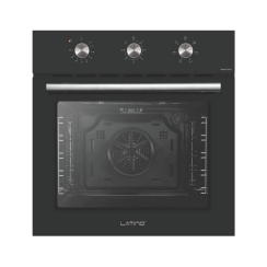 LÒ NƯỚNG LT-36EG