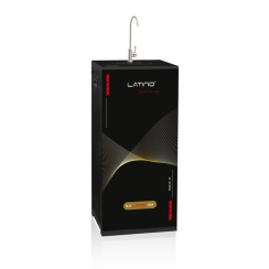 MÁY LỌC NƯỚC CAO CẤP LATINO ZE-09