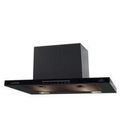 MÁY HÚT MÙI LATINO LT SM368 SERIAL 8.0