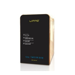 MÁY LỌC NƯỚC CAO CẤP AQUA MINI