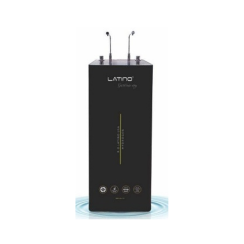 MÁY LỌC NƯỚC CAO CẤP LATINO -2 in 1