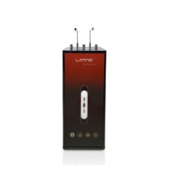 MÁY LỌC NƯỚC CAO CẤP LATINO SE-02Smart