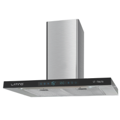 MÁY HÚT MÙI LATINO LT- T0670