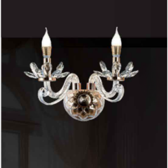 ĐÈN CHÙM PHA LÊ - GTCN - 800