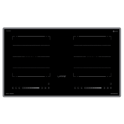 BẾP TỪ LATINO LT - ML8833PRO