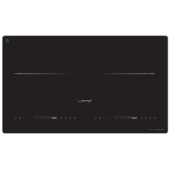 BẾP 2 TỪ LT SMART LT 8999S SERIAL 8.0