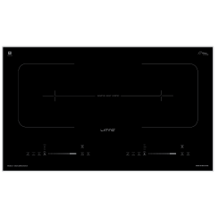 BẾP TỪ LATINO LT Smart S300 Serial 8.0