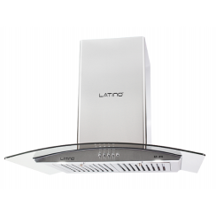 MÁY HÚT MÙI LATINO LT-870