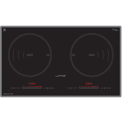 BẾP TỪ LATINO Smart LT-9000