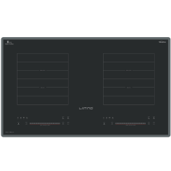 BẾP TỪ LATINO LT-688I Plus X