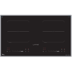 BẾP TỪ LATINO LT G68IN