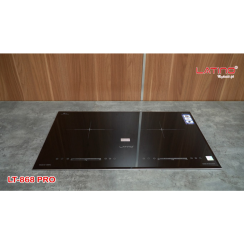 BẾP TỪ LATINO LT 868 PRO