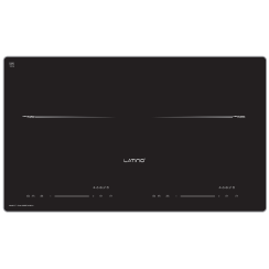 BẾP TỪ LATINO LT Smart 8999S Serial 8.0