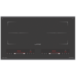 BẾP TỪ LATINO LT - 878 Smart