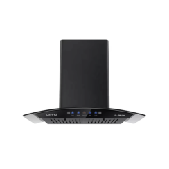 MÁY HÚT MÙI LATINO LT - S300 LUX