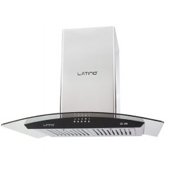 MÁY HÚT MÙI LATINO LT-970