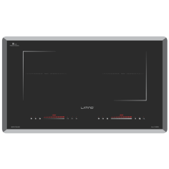 BẾP TỪ LATINO LT - 828 Pro