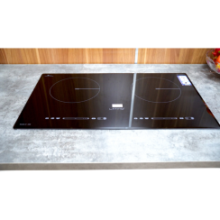 BẾP TỪ LATINO LT - 350I