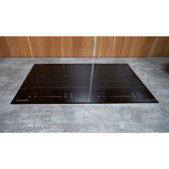 BẾP TỪ LATINO LT - 39I