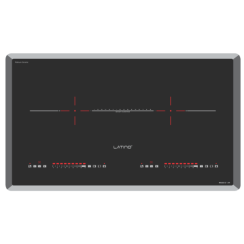 BẾP TỪ LATINO LT - 37I