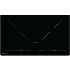 BẾP TỪ LATINO LT-111GE