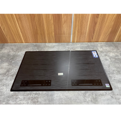 BẾP TỪ LATINO LT-580I