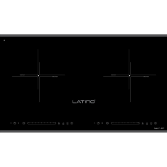 BẾP LATINO LT-88GT