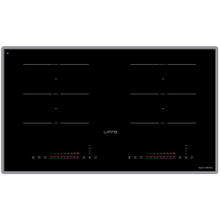 BẾP TỪ LATINO LT-6868 plus