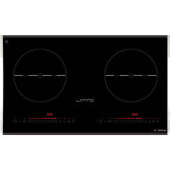 BẾP TỪ LATINO LT-999i Plus