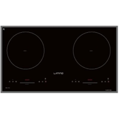 BẾP TỪ LATINO LT-I578 PLUSX