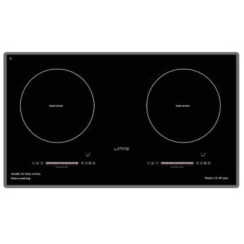 BẾP TỪ LATINO LT-578 PLUS