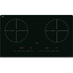 BẾP TỪ LATINO LT-890 I