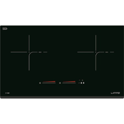 BẾP TỪ LATINO LT-868I