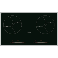 BẾP TỪ LATINO LT-02IH PLUS