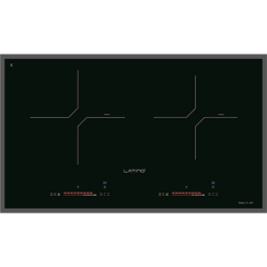 BẾP TỪ LATINO LT-G68I