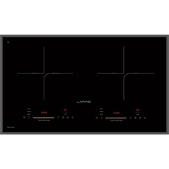 BẾP TỪ LATINO LT-HBN 88I PLUS