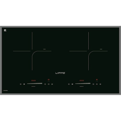 BẾP TỪ LATINO LT-T258 PLUS