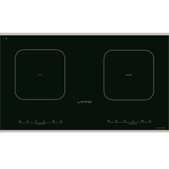 BẾP ĐIỆN TỪ LATINO LT-GH02 PLUS