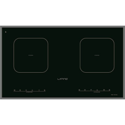 BẾP TỪ LATINO LT-GI02 PLUS