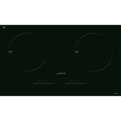 BẾP ĐIỆN TỪ LATINO LT-668I