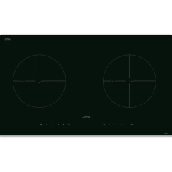 BẾP ĐIỆN TỪ LATINO LT-890I