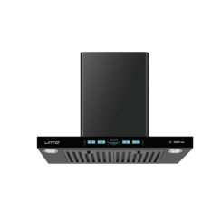 MÁY HÚT MÙI LATINO LT - S300T LUX