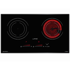 BẾP ĐIỆN TỪ LATINO LT-678MH