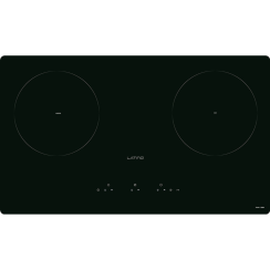 BẾP ĐIỆN TỪ LATINO LT-268I