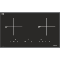BẾP ĐIỆN TỪ LATINO LT-S2IH