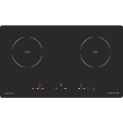 BẾP ĐIỆN TỪ LATINO LT-B2II