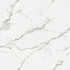 GẠCH LÁT SÀN MỜ 60×120 612LUE-SO453