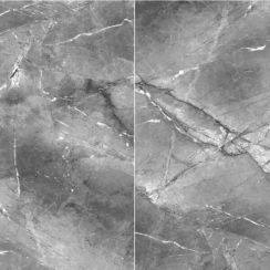 GẠCH GIẢ ĐÁ ỐP TƯỜNG 60×120 612LUST12638